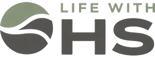 Life with HS